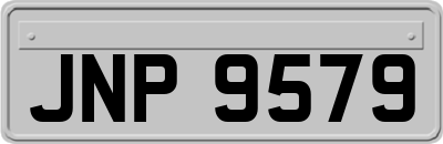 JNP9579