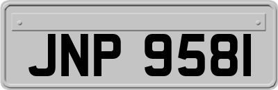 JNP9581