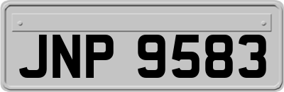 JNP9583
