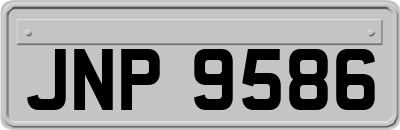 JNP9586