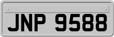 JNP9588