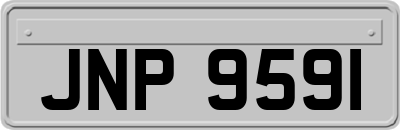 JNP9591