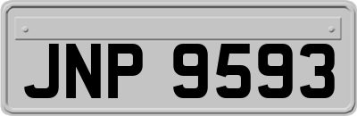 JNP9593