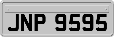 JNP9595