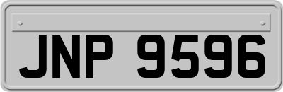 JNP9596