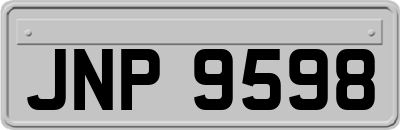 JNP9598