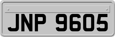 JNP9605