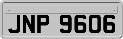 JNP9606