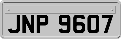 JNP9607