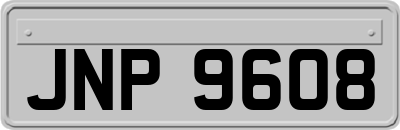 JNP9608