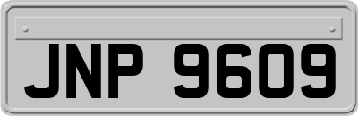 JNP9609