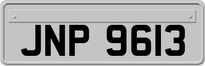 JNP9613