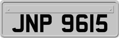 JNP9615