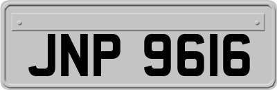 JNP9616