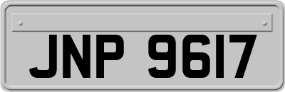 JNP9617