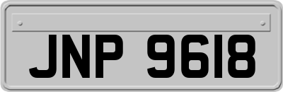 JNP9618