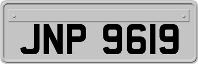 JNP9619