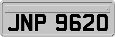 JNP9620
