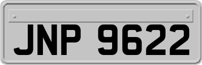 JNP9622