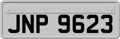 JNP9623