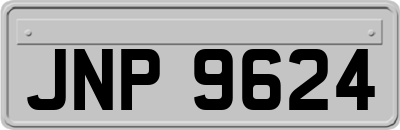 JNP9624