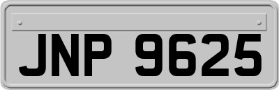 JNP9625