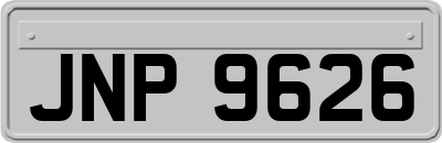 JNP9626