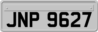 JNP9627
