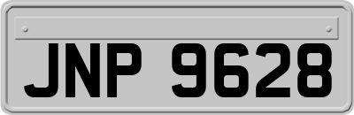 JNP9628