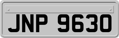 JNP9630
