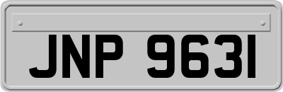 JNP9631