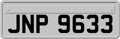 JNP9633