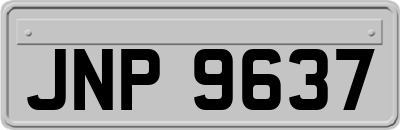 JNP9637
