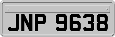 JNP9638