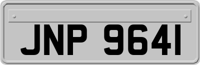 JNP9641