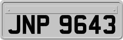JNP9643