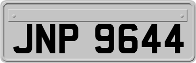 JNP9644