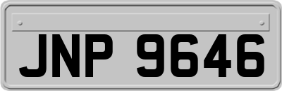 JNP9646