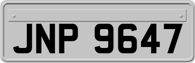 JNP9647
