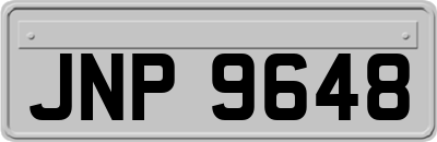 JNP9648