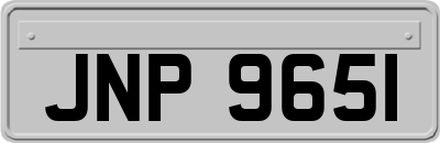 JNP9651