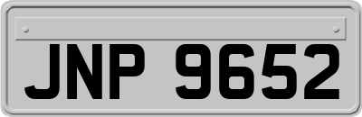 JNP9652