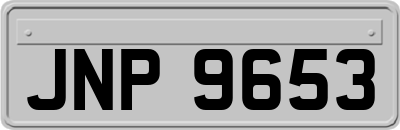 JNP9653