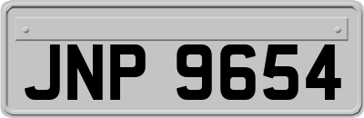 JNP9654