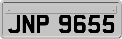 JNP9655