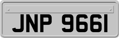 JNP9661