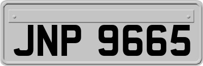 JNP9665