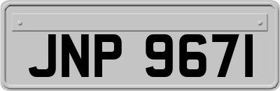 JNP9671