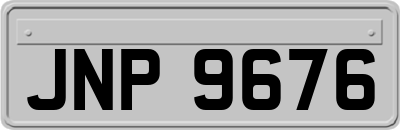 JNP9676