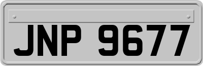 JNP9677